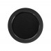 Xiaomi Bluetooth 4.1 Portable Speaker - 5W Output - Black